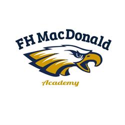 Frank H MacDonald Academy, Thorburn, NS opening hours