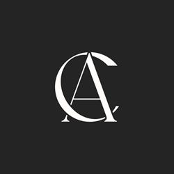 Cosmedica Aesthetics, Burlington, ON opening hours