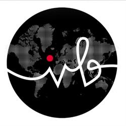 VB Education Consulting, Edmonton, AB opening hours