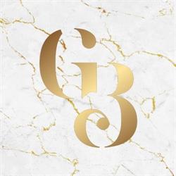 Golden Beauty Dry Bar, Toronto, ON opening hours