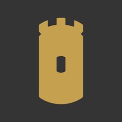 Outpost Gaming, North Bay, ON opening hours