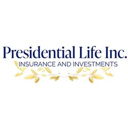 Presidential Life Inc., Mississauga, ON opening hours