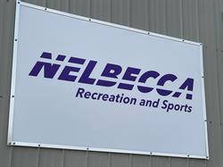 Nelbecca Recreation and Sports, Stratford, PE opening hours