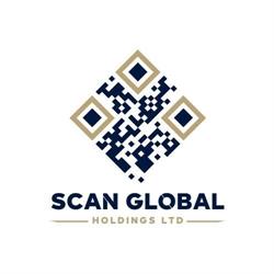 Scan Global Holdings, Oakville, ON opening hours