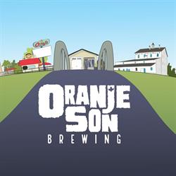 Oranje Son Brewery, Caledonia, ON opening hours