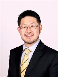 Ben Choe Mortgage Broker, Langley, BC opening hours