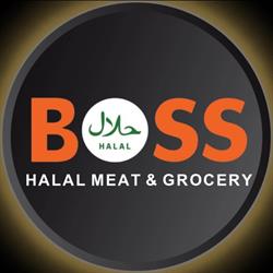 BOSS HALAL MEAT, Vancouver, BC opening hours