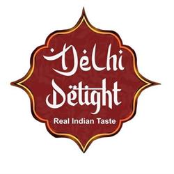 Delhi Delight - No Egg Pure Veg - Punjabi Live Street Food, Lower Sackville, NS opening hours