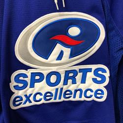 Battle River Sports Excellence, Camrose, AB opening hours