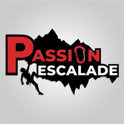 Passion Escalade, Trois-Rives, QC opening hours