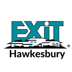 EXIT Realty Matrix - Hawkesbury, opening hours