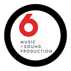 Six Degrees Music & Sound, Calgary, AB opening hours