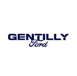 Gentilly Automobiles Ford, Bécancour, QC opening hours