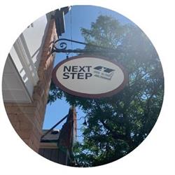 Next Step Literacy, Alliston, ON opening hours