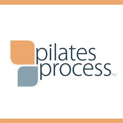 Pilates Process, Toronto, ON opening hours