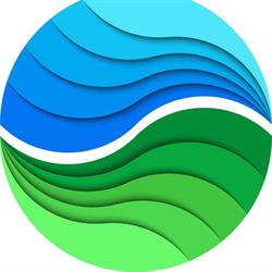 Western Noise Control, Edmonton, AB opening hours