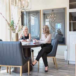 Tawnie Misik & Camille Denis - Royal LePage Noralta, Fort Saskatchewan, AB opening hours