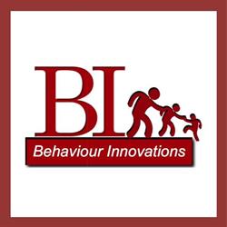 Behaviour Innovations, Etobicoke, ON opening hours