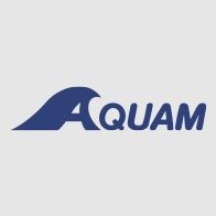 Aquam, Montréal, QC opening hours