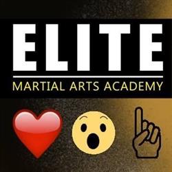 Elite Martial Arts Academy, Calgary, AB opening hours