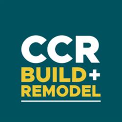 CCR Build + Remodel, London, ON opening hours