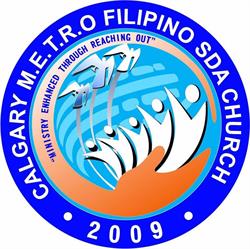 Calgary M.E.T.R.O. Filipino SDA Church, opening hours
