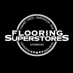 Flooring Superstores, Lethbridge, AB opening hours
