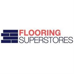 Flooring Superstores Cranbrook, opening hours
