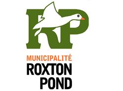 Municipalité de Roxton Pond, opening hours