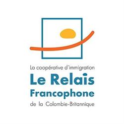 Le Relais Francophone de la Colombie-Britannique, Vancouver, BC opening hours