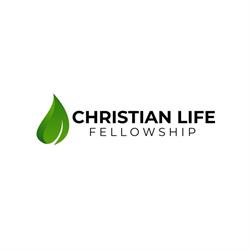 Christian Life Fellowship, Campbell River, BC opening hours