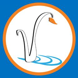 Grande Prairie Regional Association of Volunteer Organizations, opening hours