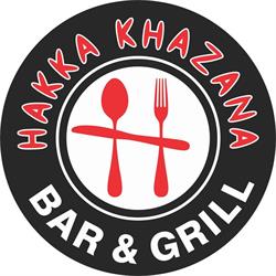 Hakka Khazana Bar and Grill, Sarnia, ON opening hours
