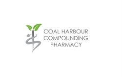 Coal Harbour Pharmacy, Vancouver, BC opening hours