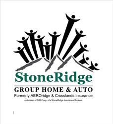 StoneRidge Group Home & Auto, St. Catharines, ON opening hours