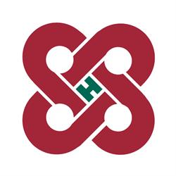 Hay River Health and Social Services Authority, opening hours
