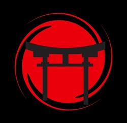 Elite Martial Arts Spruce Grove, opening hours