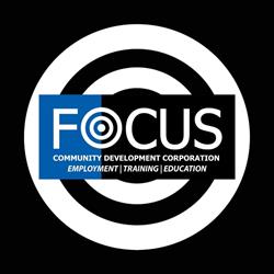 FOCUS Community Development Corporation, Alliston, ON opening hours