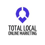 Total Local Online Marketing, Vancouver, BC opening hours