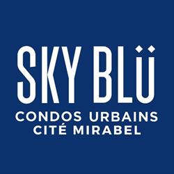 Skyblu Condos Cité Mirabel, opening hours