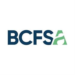 BCFSA, Vancouver, BC opening hours