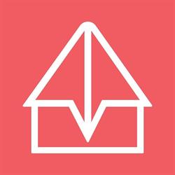 bnbCopilote - Location touristique, Québec, QC opening hours