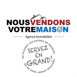 Équipe Dussault - Nous Vendons Votre Maison, Brossard, QC opening hours