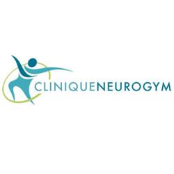 Clinique NeuroGym, Gatineau, QC opening hours
