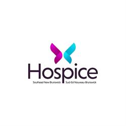 Hospice SENB, Moncton, NB opening hours