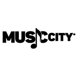 Music City Canada, London, ON opening hours