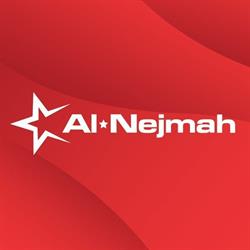 Alnejmah Fine Foods, Mississauga, ON opening hours