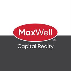 Brenda Briggs - MaxWell Capital Realty, Calgary, AB opening hours