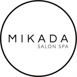 Mikada Spa Salon, Boisbriand, QC opening hours