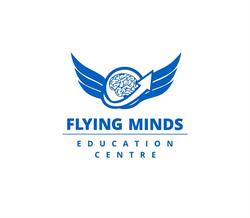 Flying Minds Education Centre, Calgary, AB opening hours